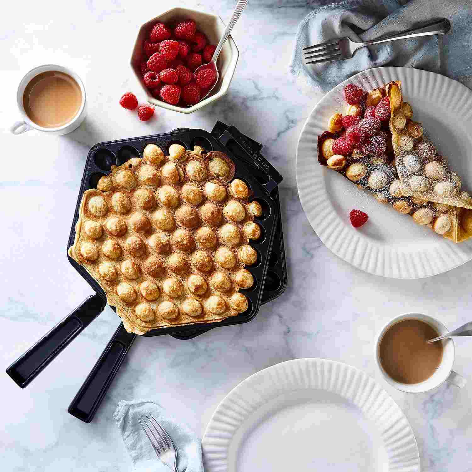 Recipe waffle dough waffle iron price breakfast brunch ideas