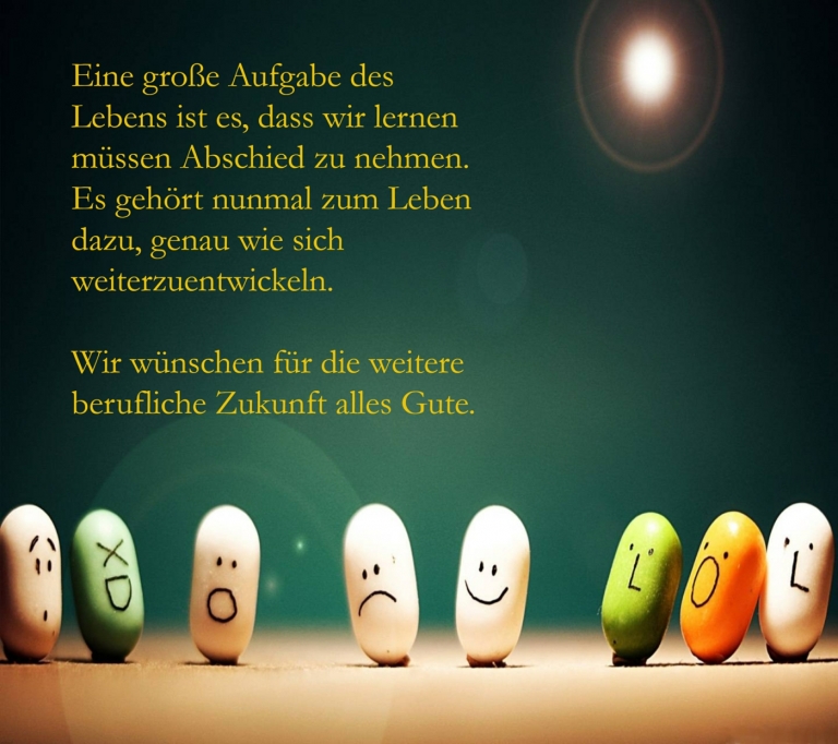 38++ Spruch abschied kollege neuanfang ideas in 2021 