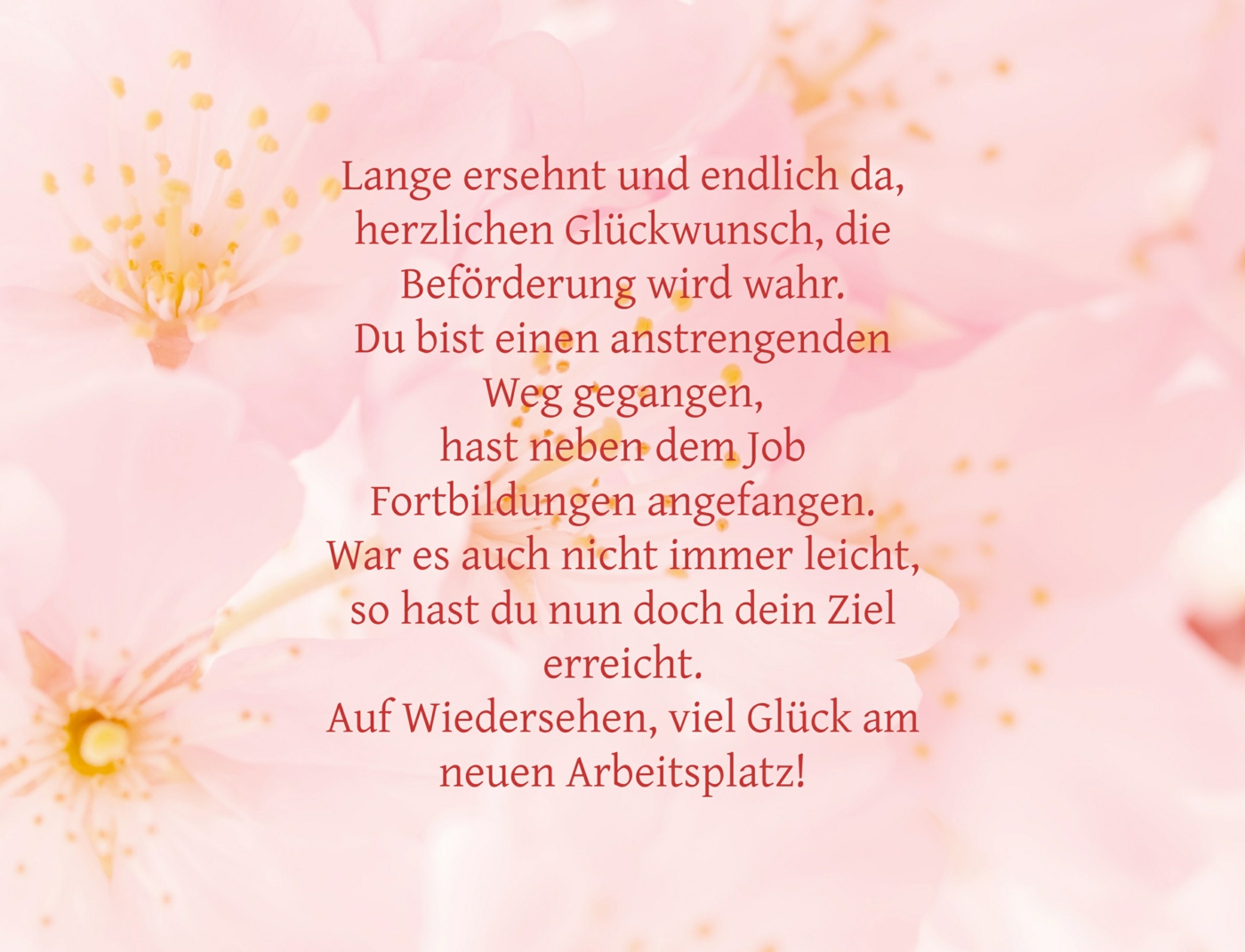 35+ Spruch hochzeitskarte kollege 