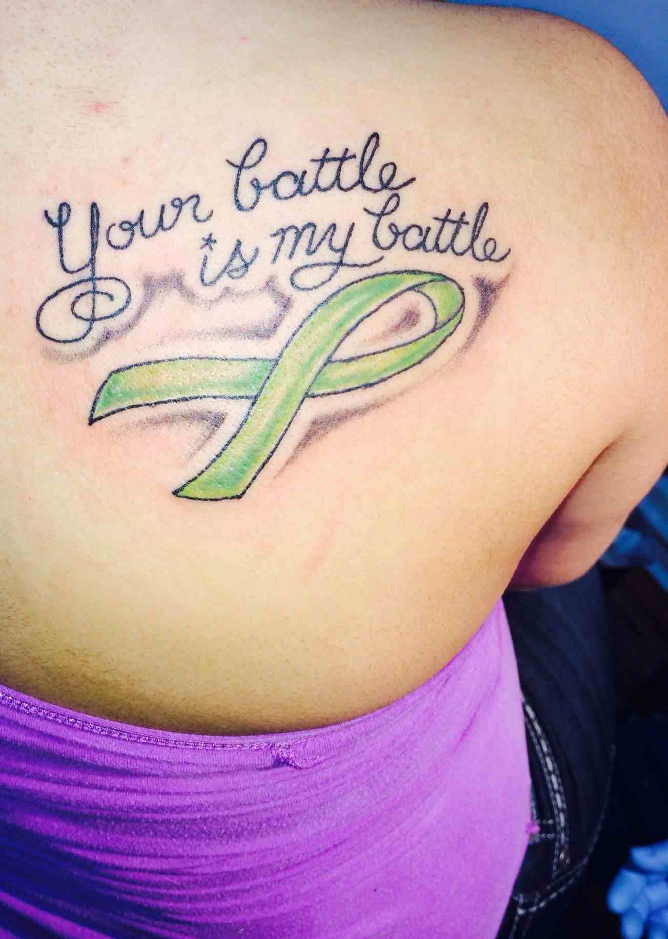 Tattoo Props Inspirational Tattoos For Women From 50 Back Tattoo Ideas