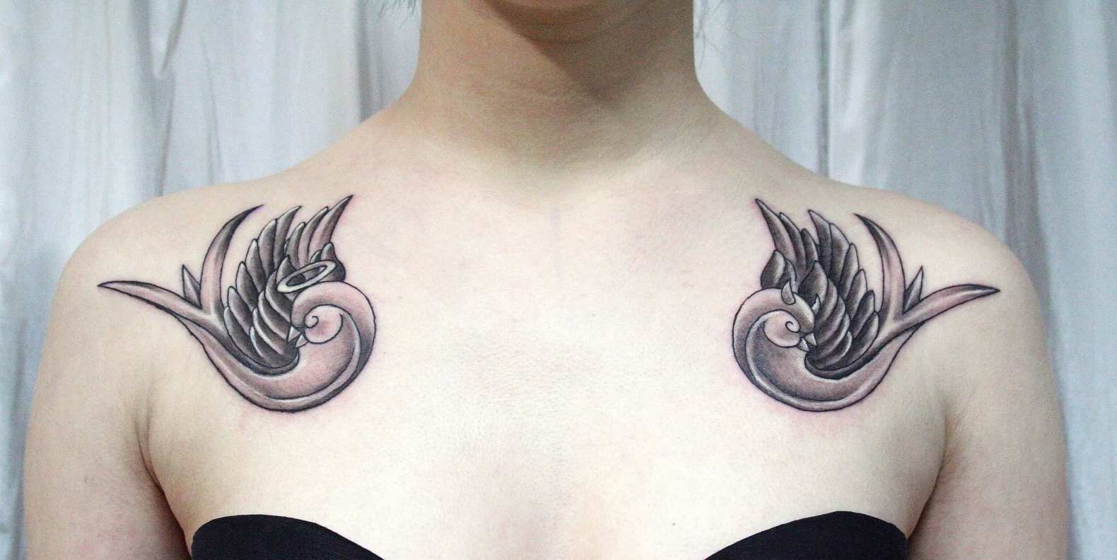 Bird Tattoo Design Meaning Women Ideas Tattoo Design Small