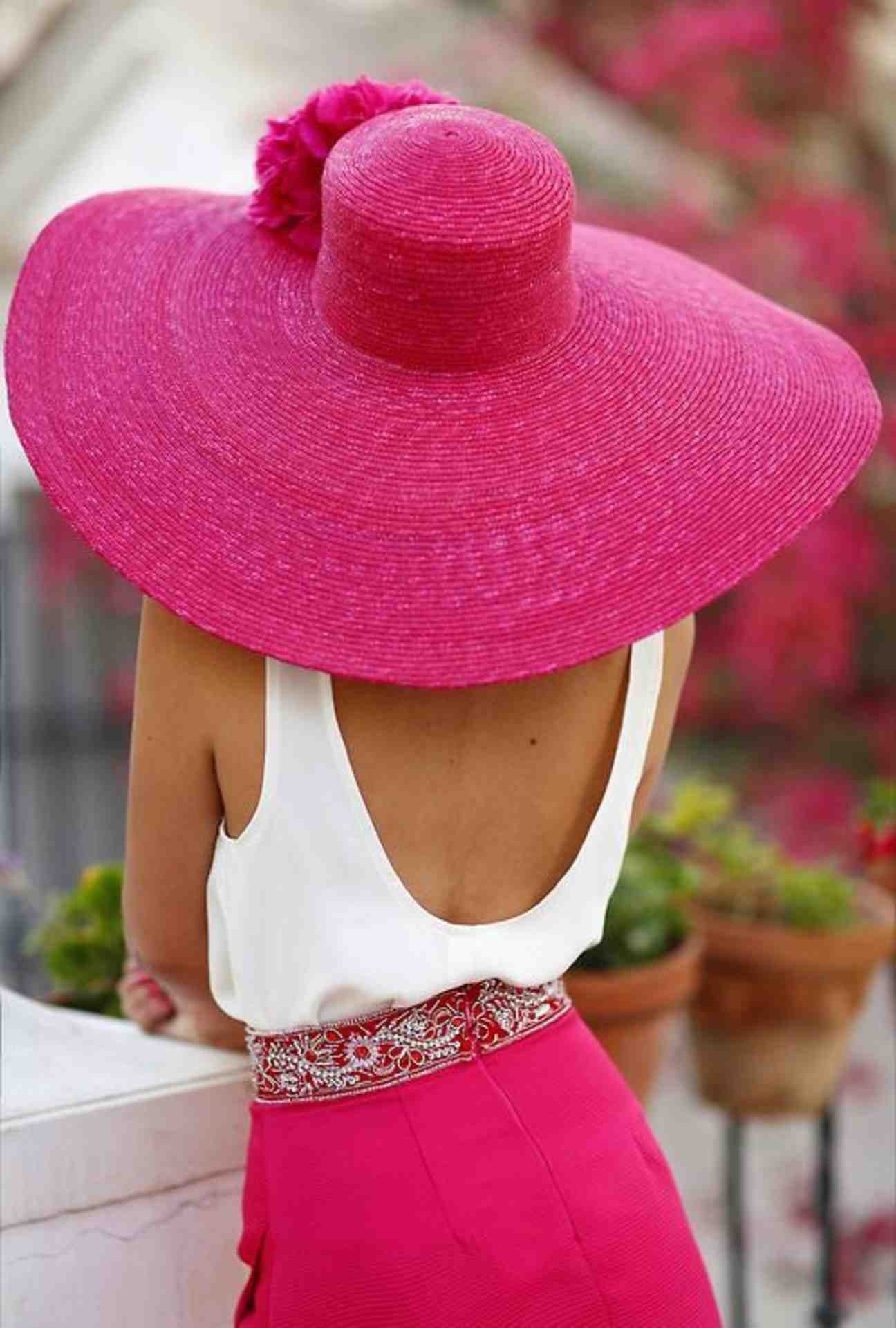 Wedding Hat For Women Many Stylish Inspirations And Hairstyles Ideas Decor Object Your Daily Dose Of Best Home Decorating Ideas Interior Design Inspiration