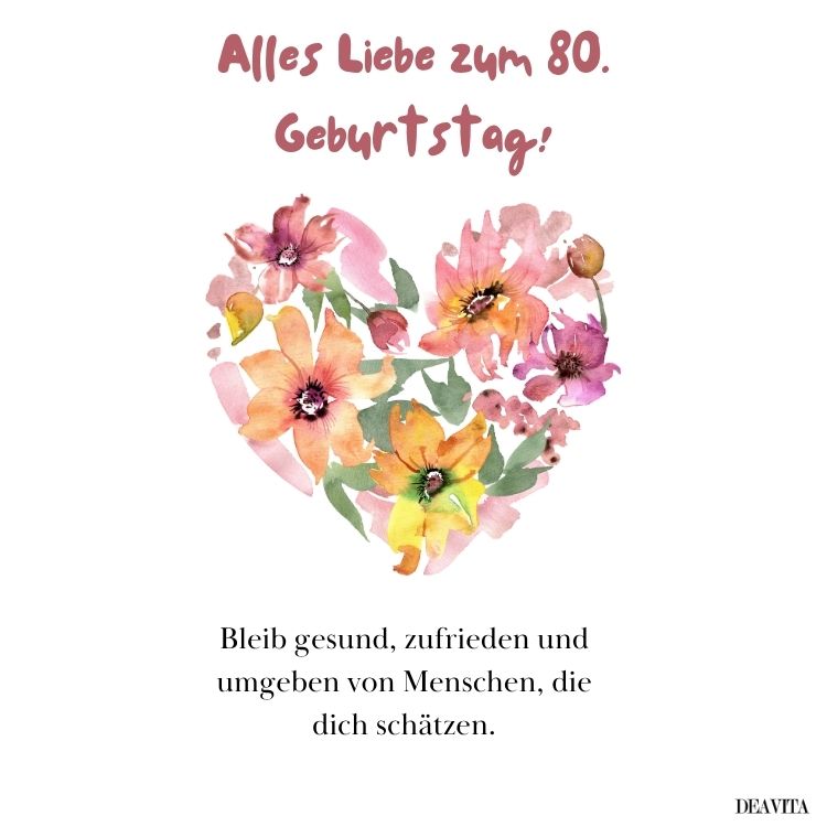glückwunsch zum 80 geburtstag kostenlos herunterladen