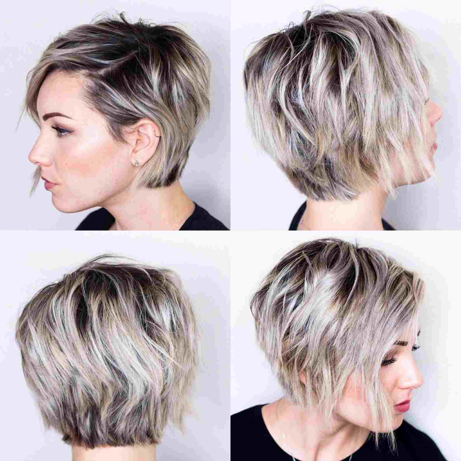 Short Bob Hairstyle Is The Most Beautiful Trend Of The Year 40 Ideas Decor Object Your Daily Dose Of Best Home Decorating Ideas Interior Design Inspiration