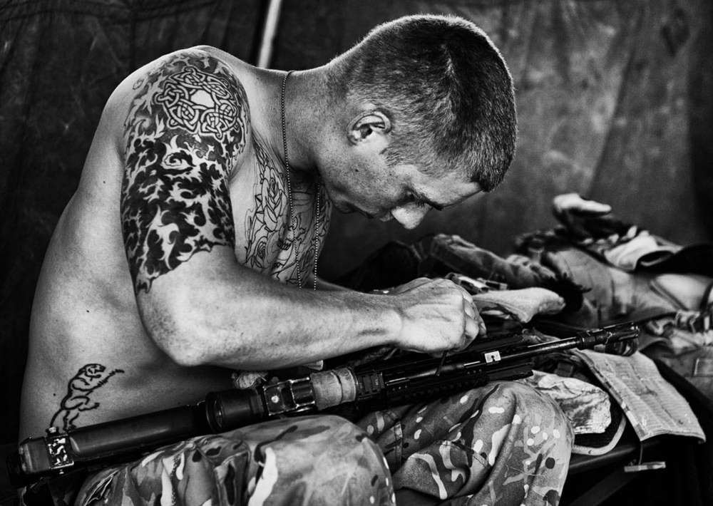 Motive arm tattoo mann 50 einzigartige