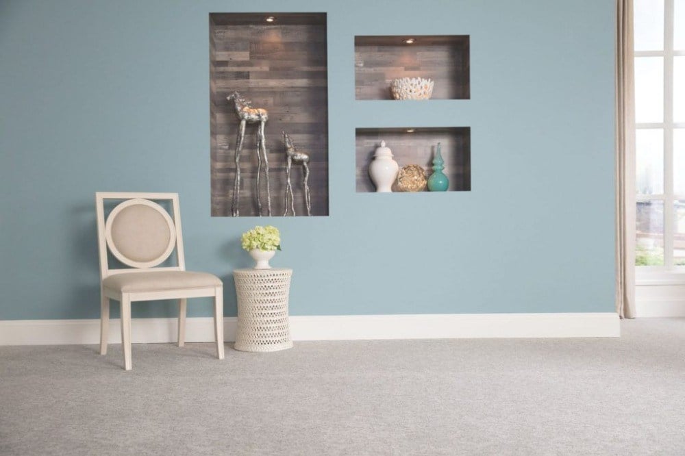 trend design decoration you can stick vinyl laminate to the wall
