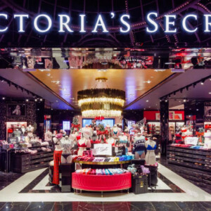 Victoria's Secret