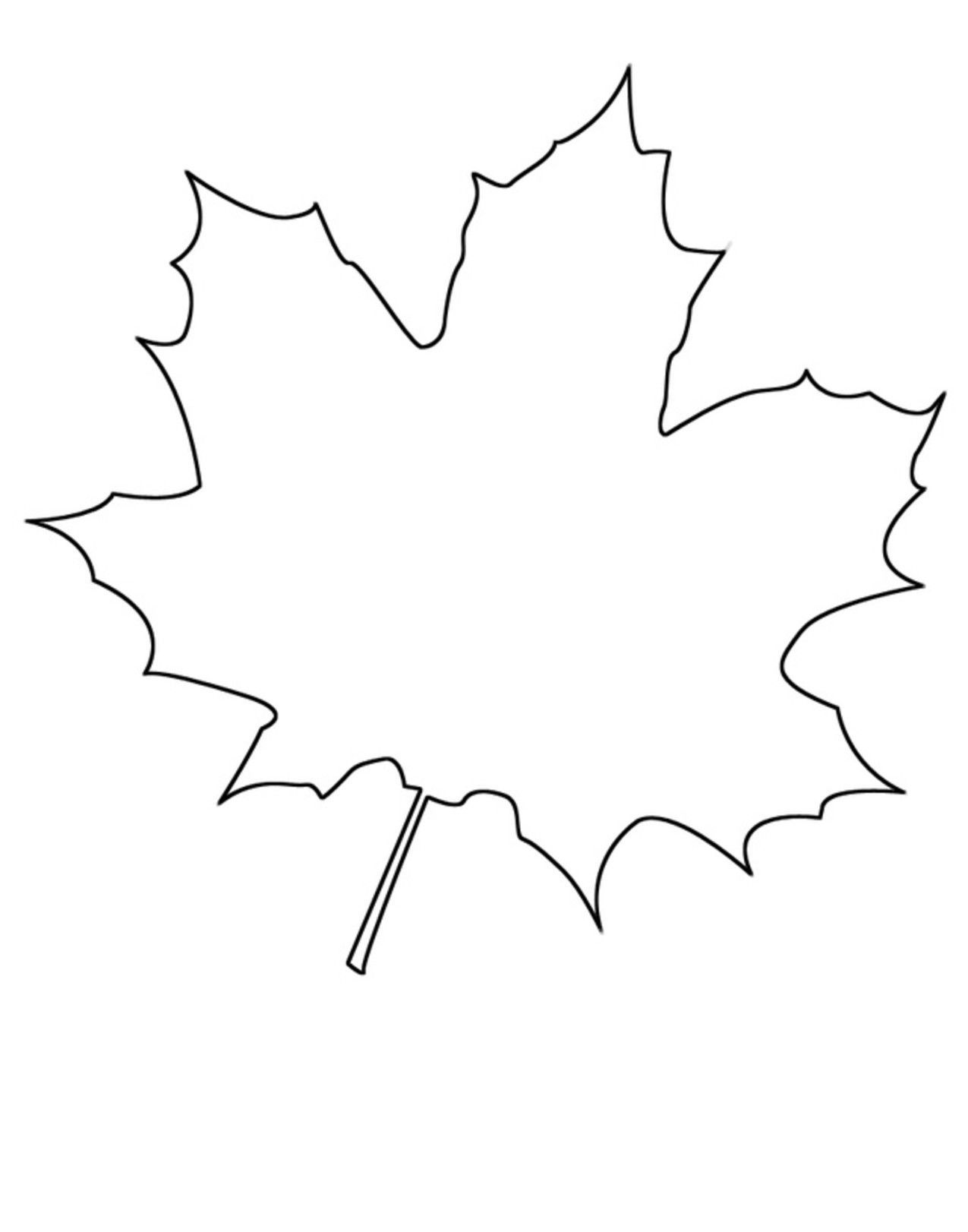 Ausmalbilder Herbst Blatter Ausdrucken Ausmalbilder Herbst Blatter Ausdrucken