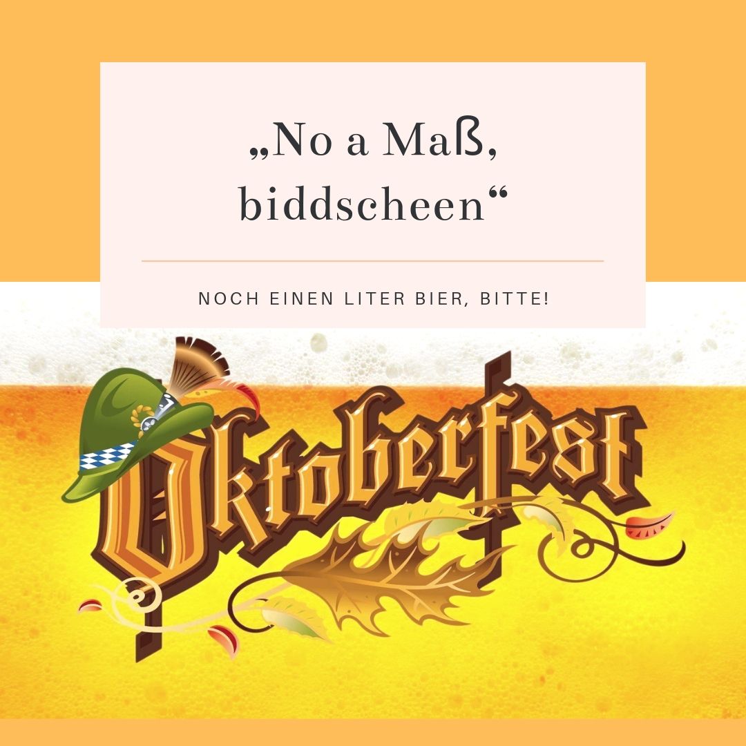 48++ Sprueche einschulung lustig , Oktoberfest Sprüche &amp; Witze zum Versenden auf bayrisch mit Übersetzung