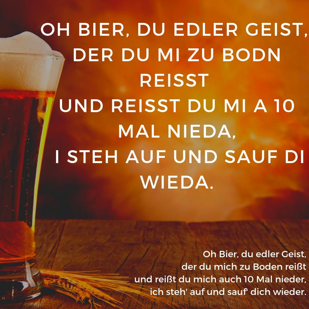 44++ Sprueche ich will dich , Oktoberfest Sprüche &amp; Witze zum Versenden auf bayrisch mit Übersetzung