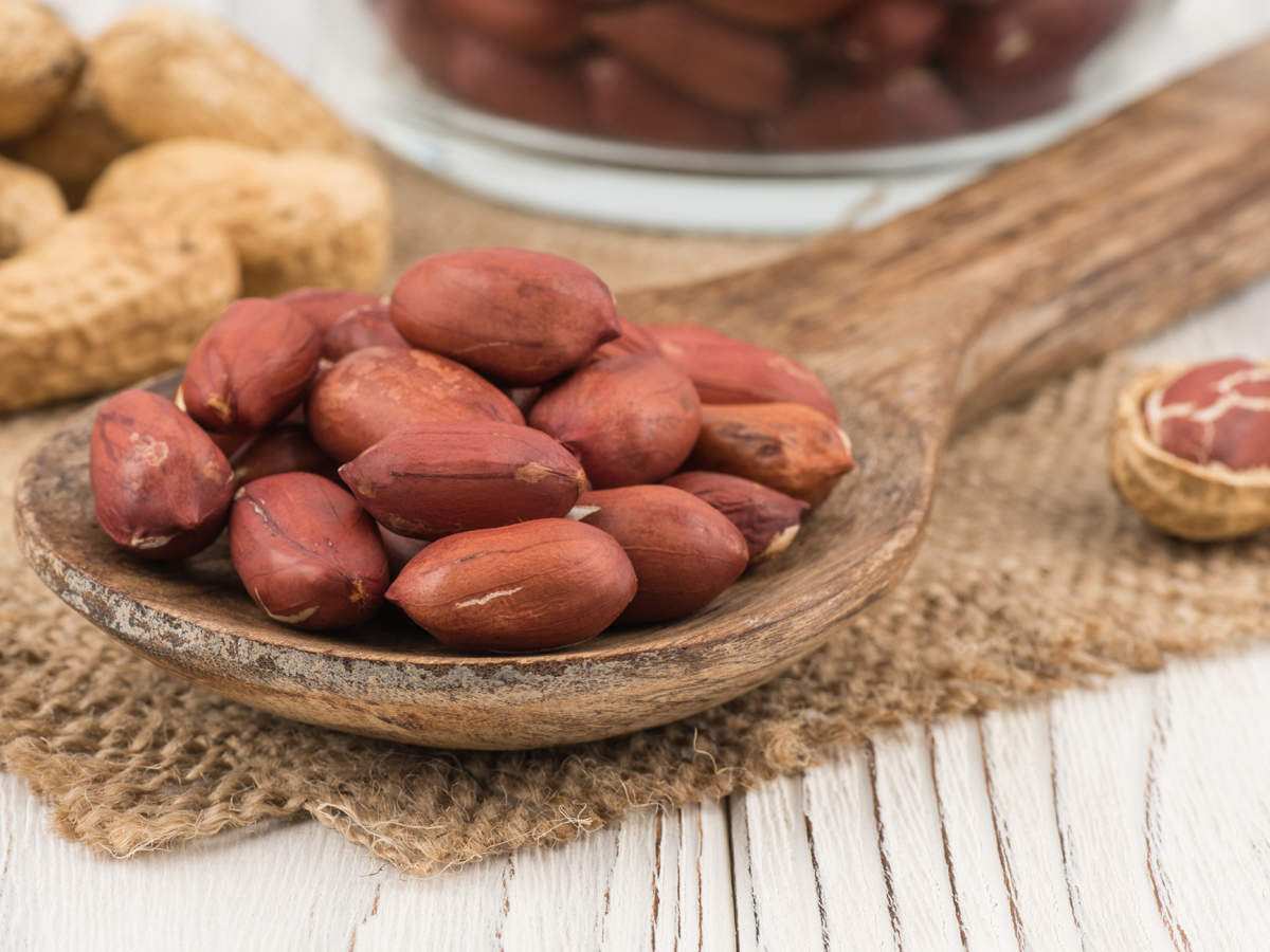 Peanut Allergy Prevention Therapy Tips