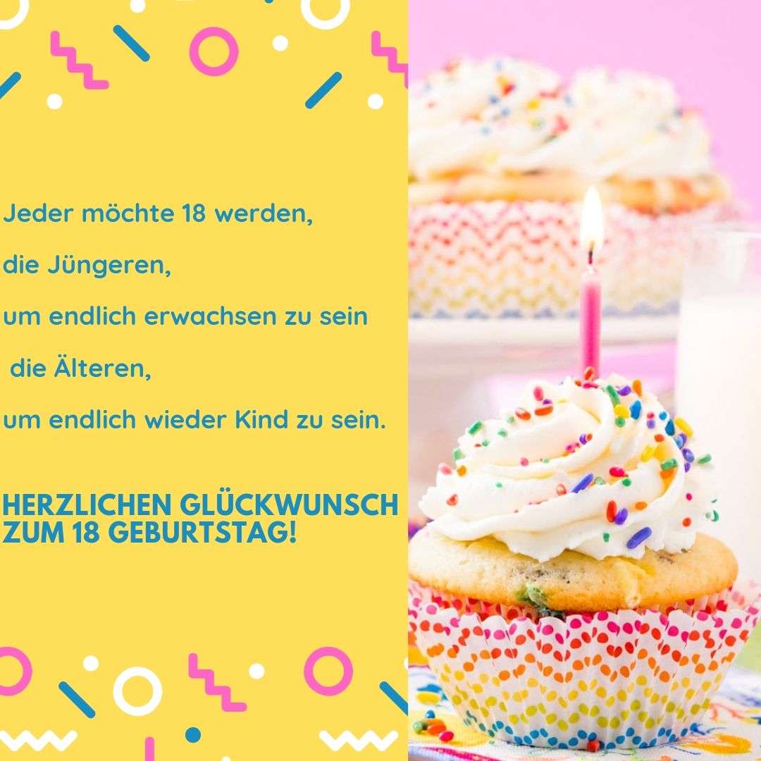 Whatsapp Geburtstagsspruche Mit Emojis Zum Kopieren