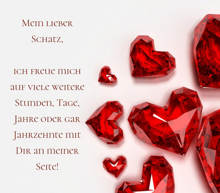 Hochzeitstag Sprüche für Ehemann & Zitate Liebevolle und witzige Ideen