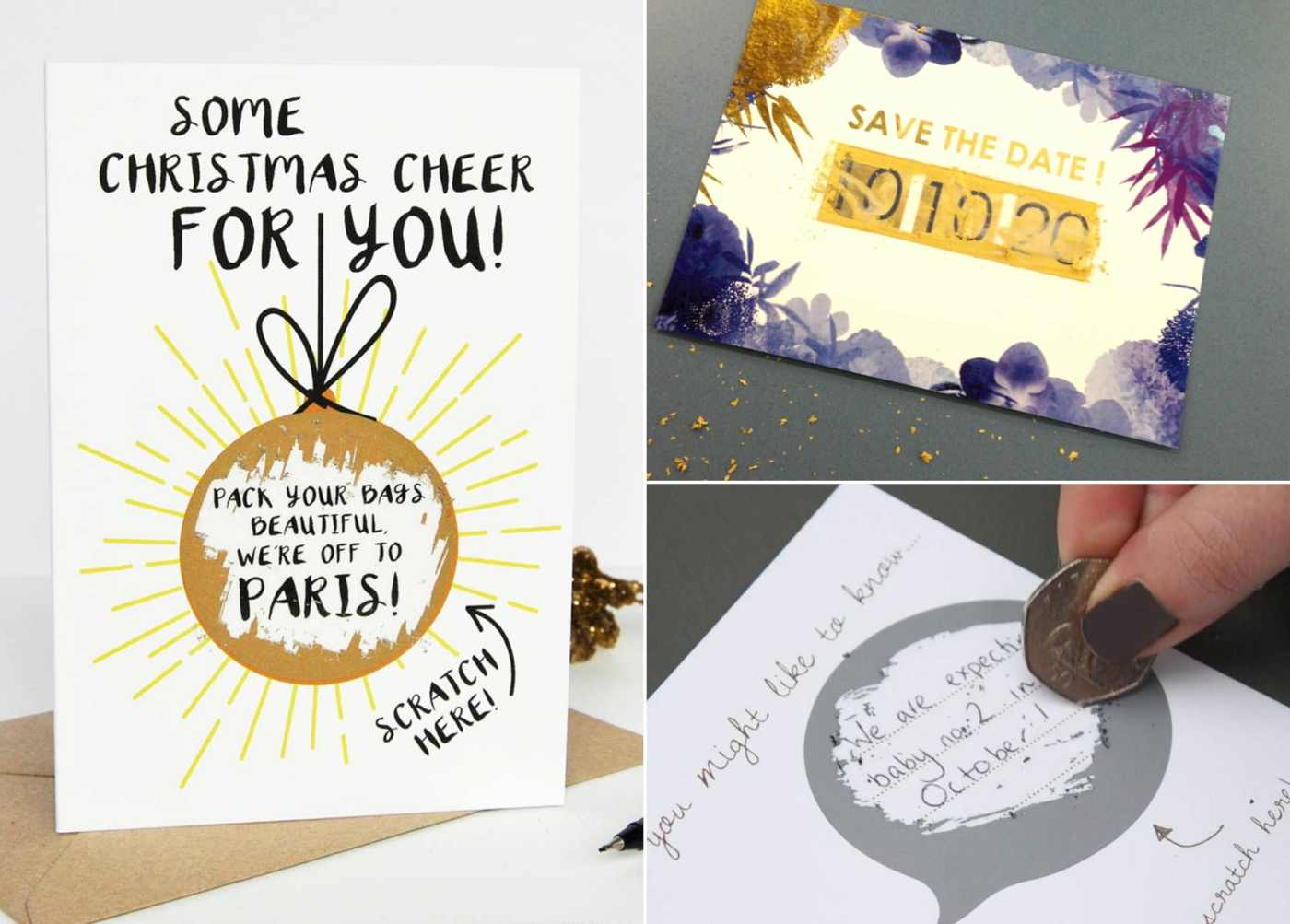 Ideas for Rubbish and Cards for Wedding, for Weddings, Bridesmaids and as Marriage