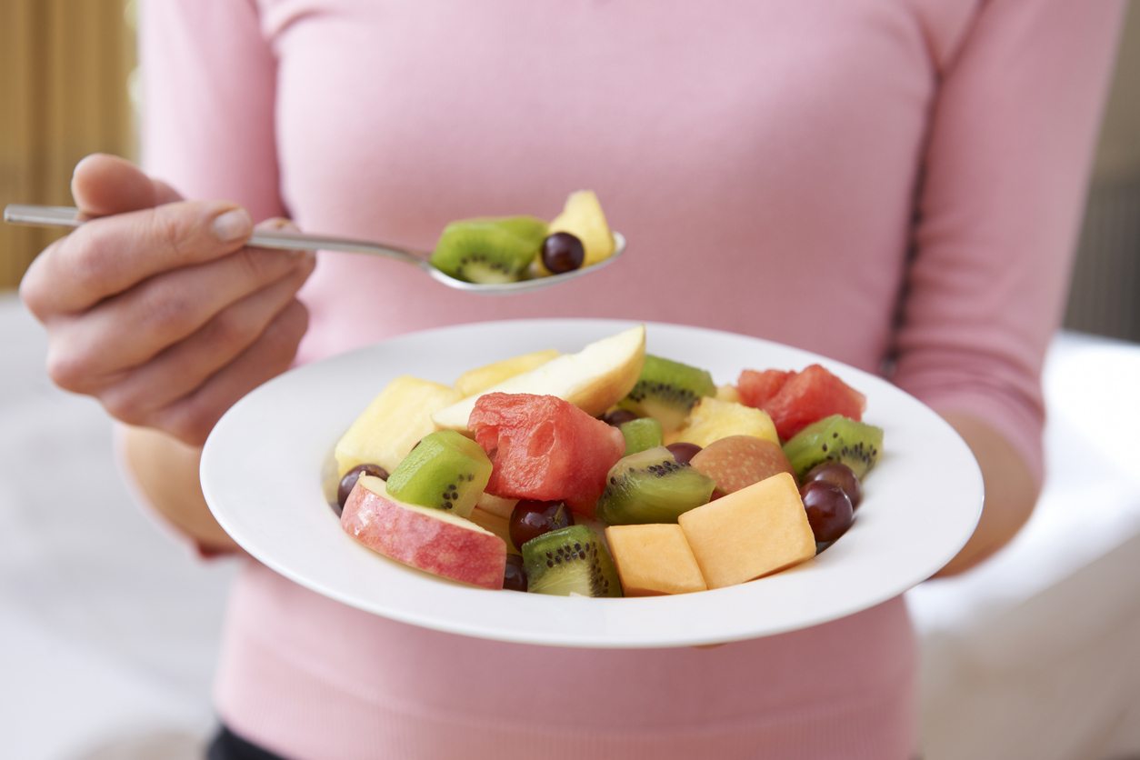 Kiwi Kcal pro Stück Obst Kalorientabelle Wassermelone Nährwerte