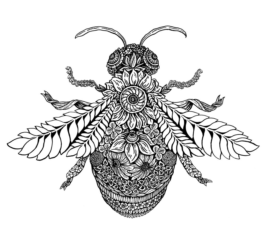 Brust Tattoo für Frauen 60+ der schönsten Vorlagen und viele tolle Ideen!