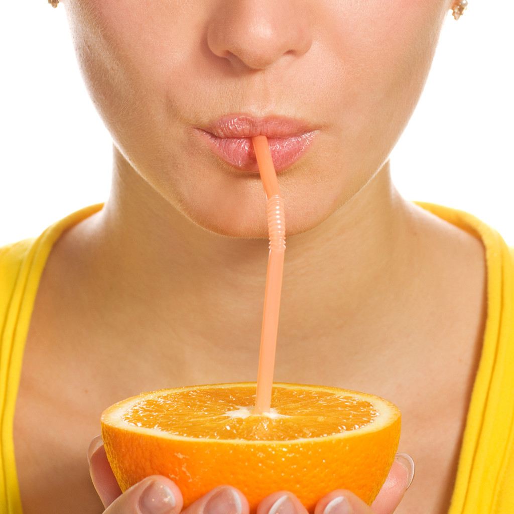 Orange kcal 100 g welche Früchte haben die wenigsten Kohlenhydrate Kalorienliste