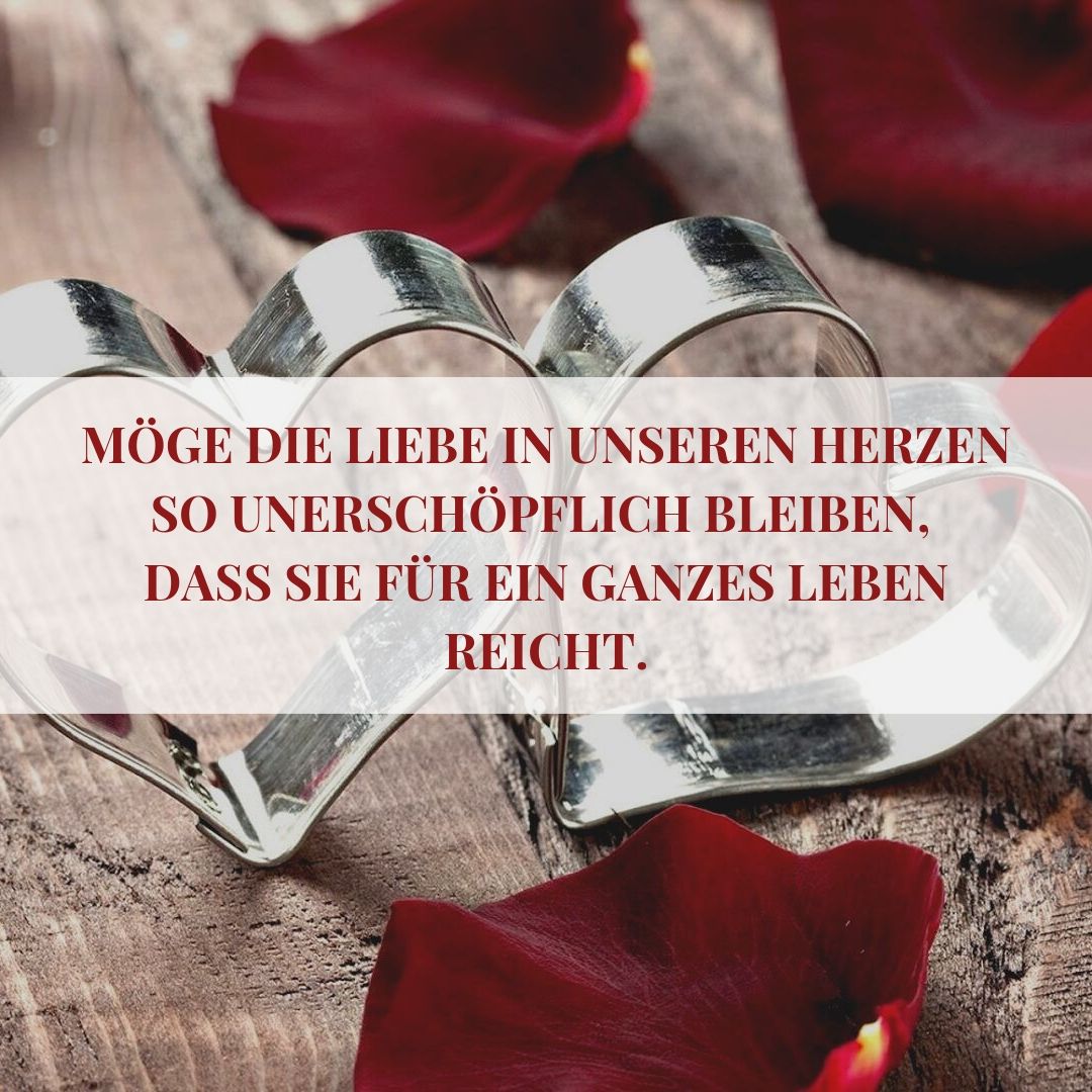 31+ Spruch glueckwuensche zum ersten hochzeitstag ideas