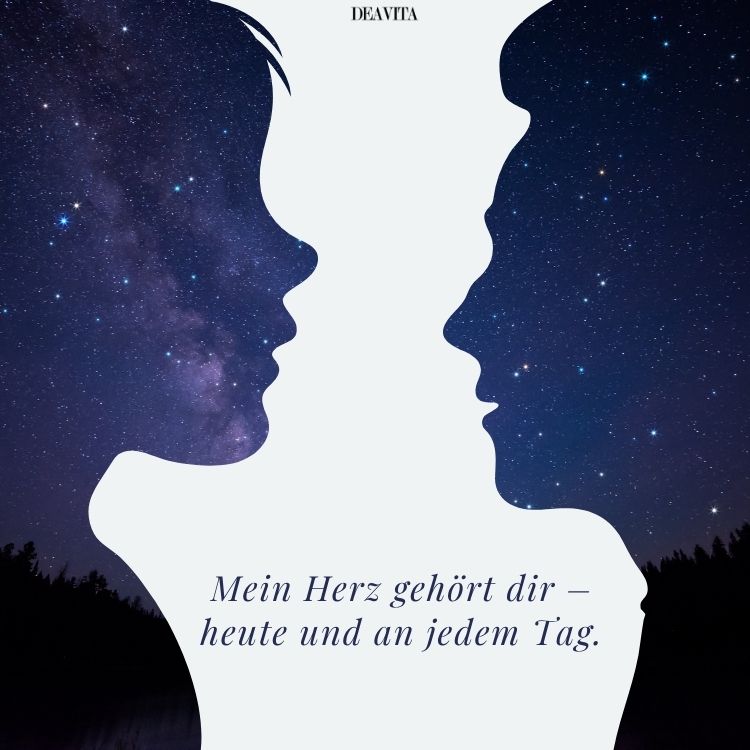 bilder sprüche für ehemann kostenlos