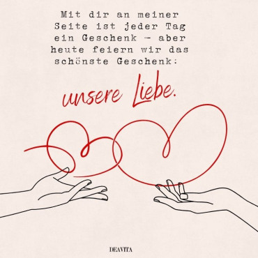 sprüche hochzeitstag für ehemann kostenlos