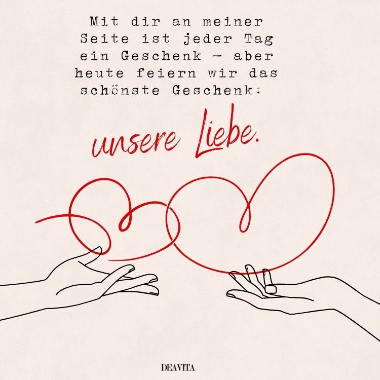 sprüche hochzeitstag für ehemann kostenlos