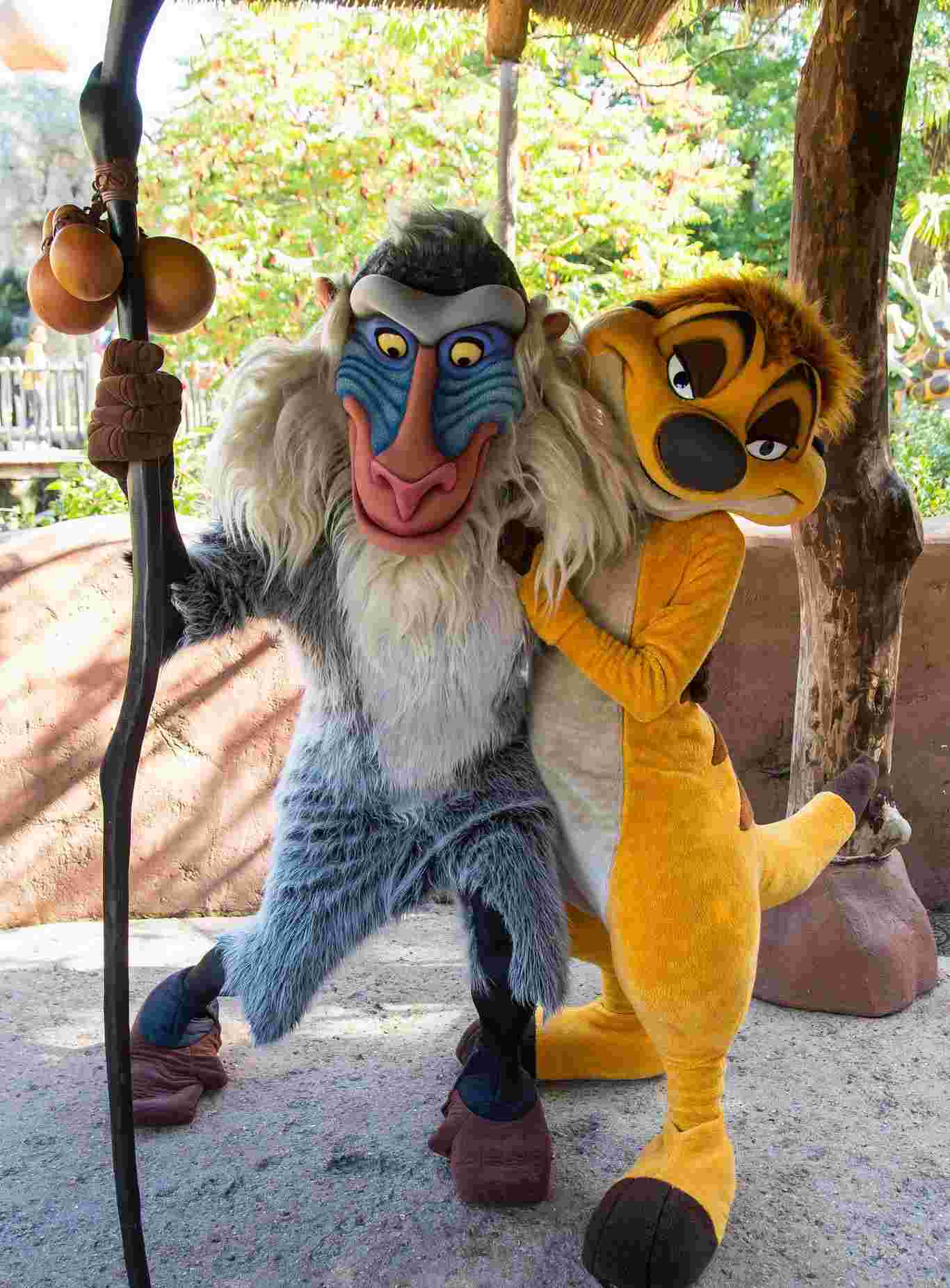 Disney Group Costume Ideas Funny Halloween Trends