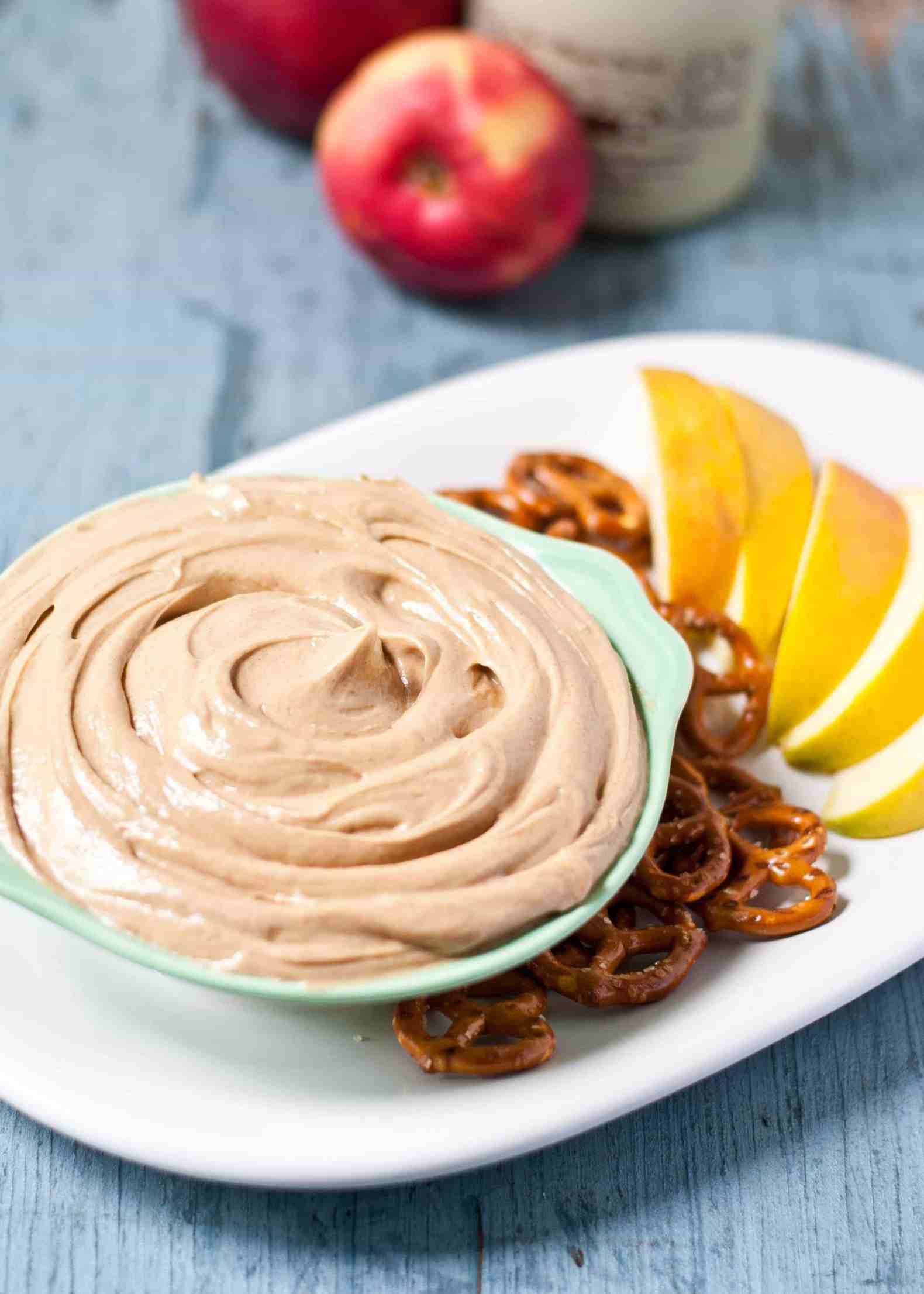 Peanut Butter Healthy Abnormal Recipes Peanut Humus Low Carb Diet