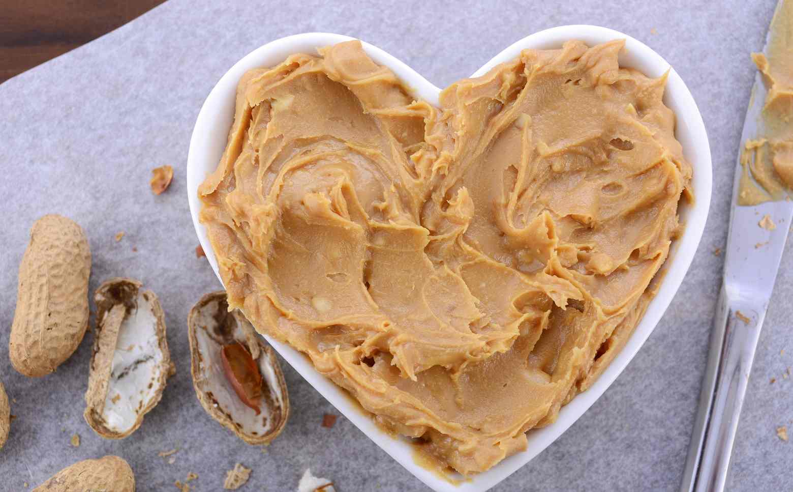 Ist peanut butter healthy calories healthy diet