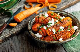 Karotten Kohlenhydrat Ist Low Carb gesund Keto Diät was darf man essen