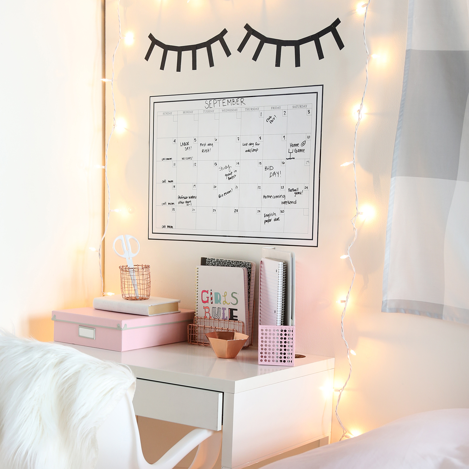 38++ Sprueche fuer teenager zimmer ideas