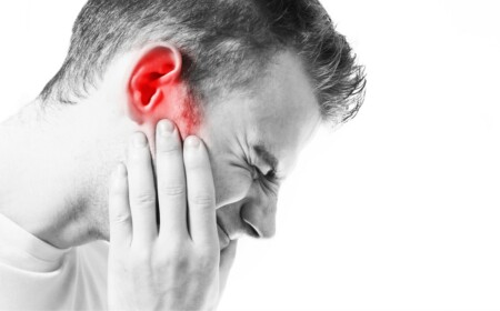 Ohrenschmerzen Hausmittel und andere Medizin - Tipps und Informationen zu Ohrenentzündungen