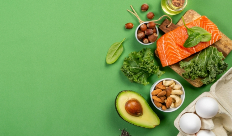 Schonkost zum Beruhigen des Verdauungssystems mit Tipps und Tabellen