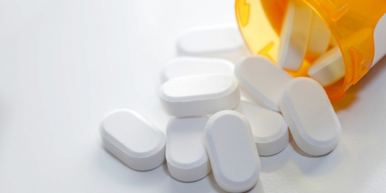 Die Dosierung von Tabletten gegen Herpes sollte Ihr Arzt oder Apotheker ermitteln