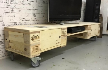 Mobel Design Ideen Trends Und Tipps Fur Ihr Zuhause Deavita Com