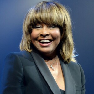 80. geburtstag von tina turner musiklegende mit geschichten über ihren gesundheitlichen zustand