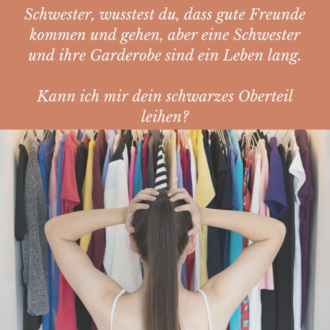 48+ Brueder halten zusammen sprueche , Geschwister Sprüche, Zitate &amp; mehr für Brüder &amp; Schwestern 80+ Ideen