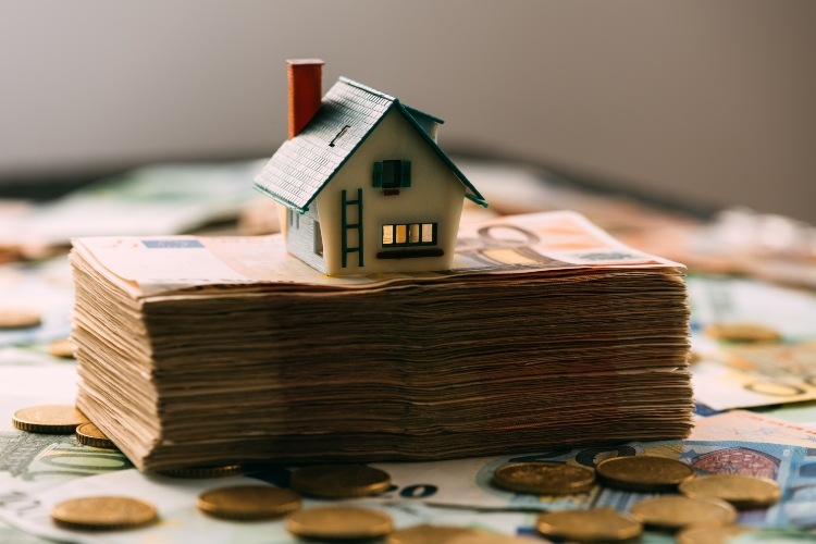 Immobilien mit Lohn kaufen nützlihe Tipps für Käufer