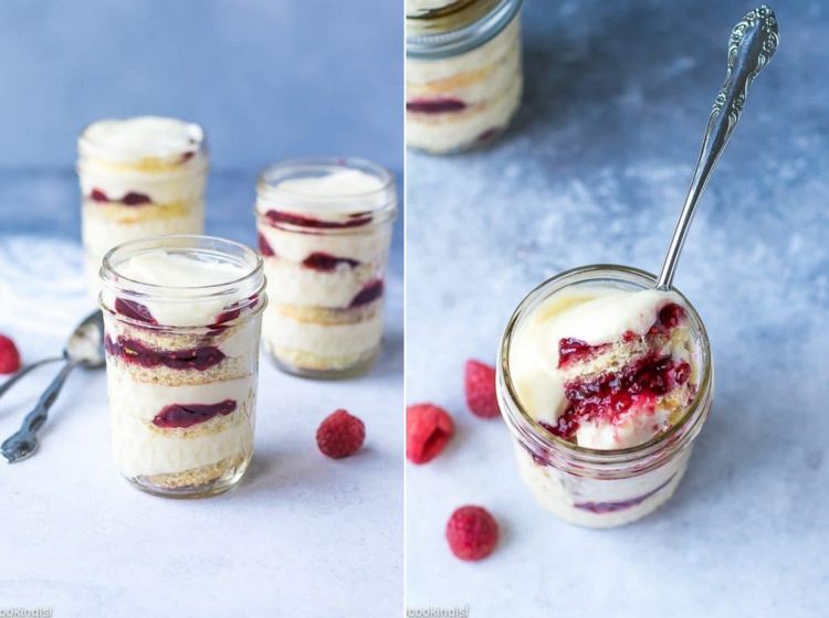 Geschenke Aus Der Kuche Zu Weihnachten Susse Und Herzhafte Rezepte