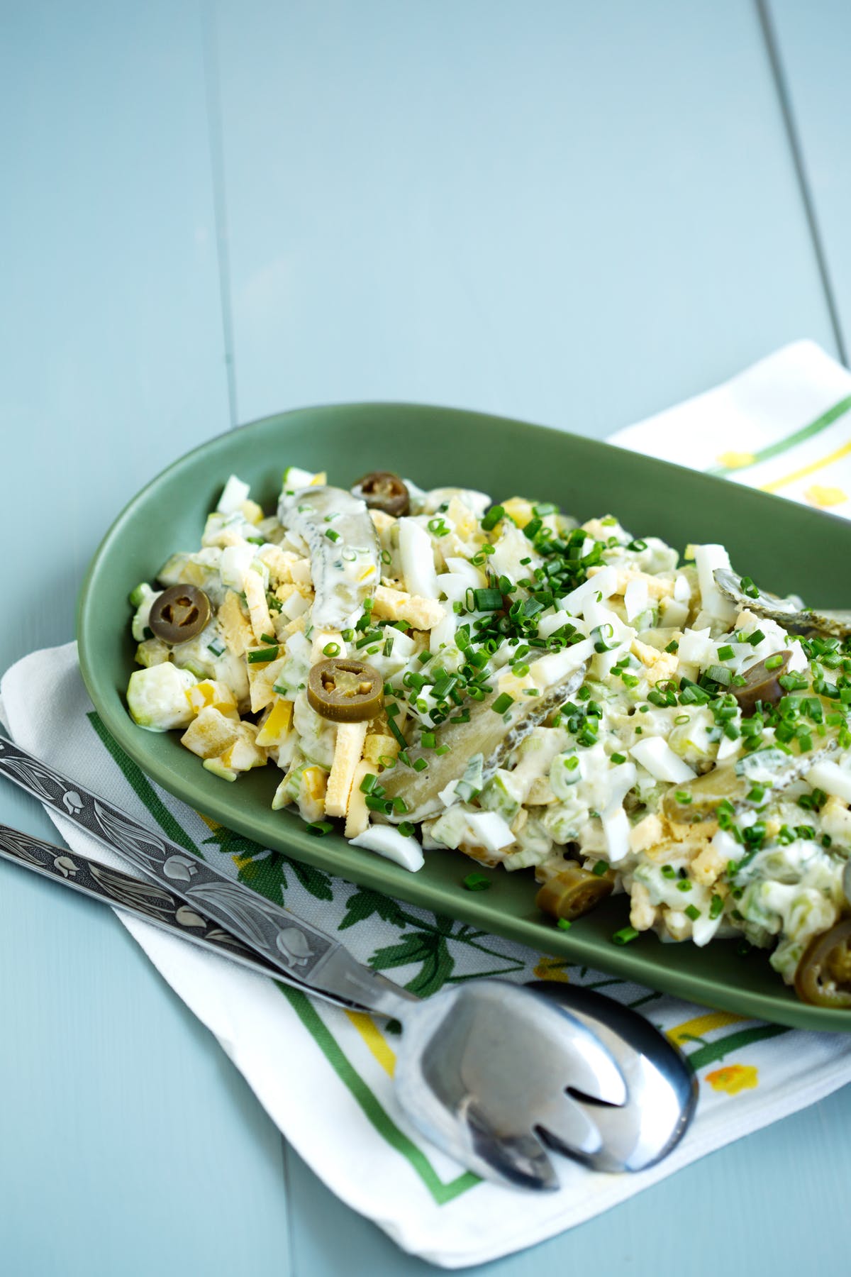 Rezepte kohlenhydratfrei salate zum abnehmen abends gesundes abendessen ohne kochen