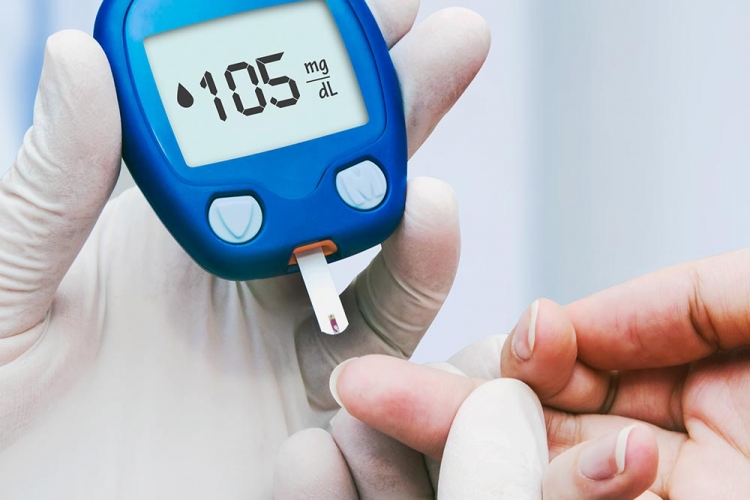 Weltdiabetestag 2019 Vorbeugung Statistik Nachrichten