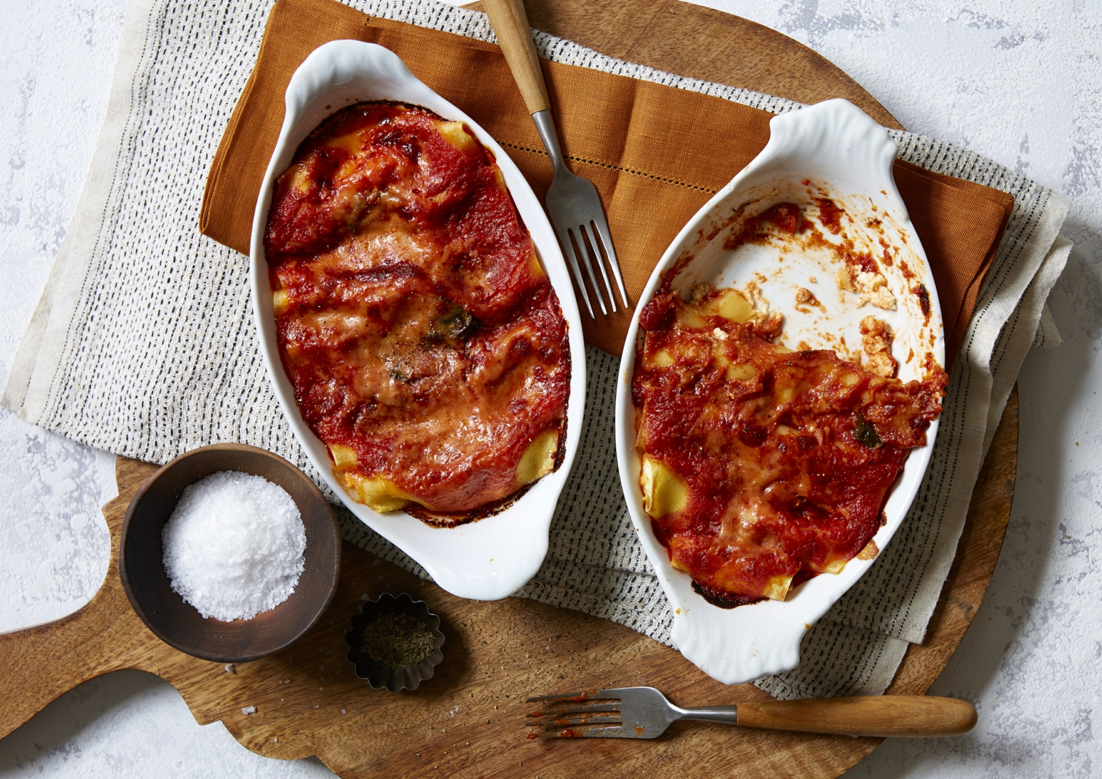 eiweiß gerichte abends warme mahlzeit ohne kohlenhydrate Rezepte kohlenhydratfrei beilagen