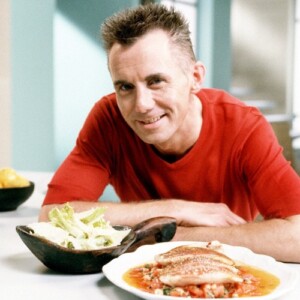 gary rhodes fernsehkoch masterchef moderator stirbt im alter von 59 jahren