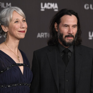 keanu reeves wieder glücklich und verliebt nach 20 jahren singleleben