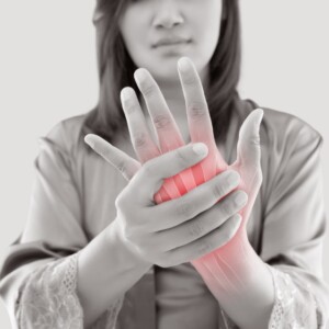rheumatoide arthritis besser erkennen mit wärmebildkameras neue studie