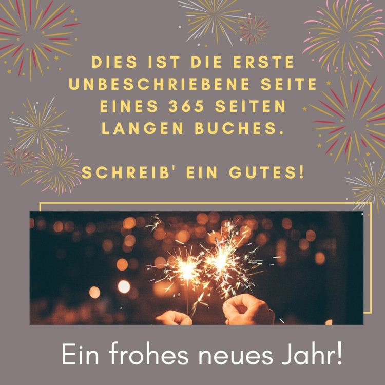 38++ Spruch ich trinke auf gute freunde , Silvestersprüche &amp; Neujahrssprüche 40 Ideen für Familie &amp; Freunde