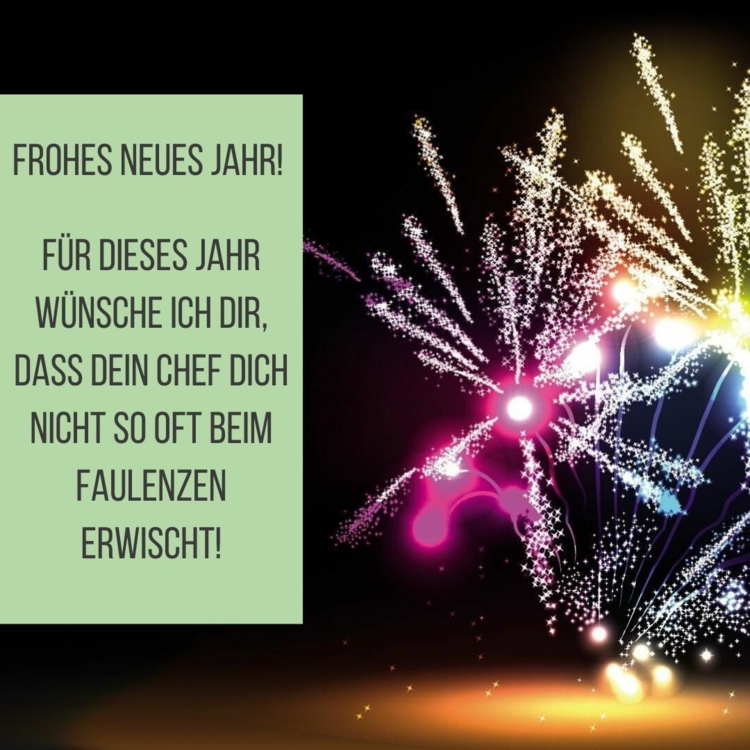 44+ Sms sprueche zu silvester neujahr ideas