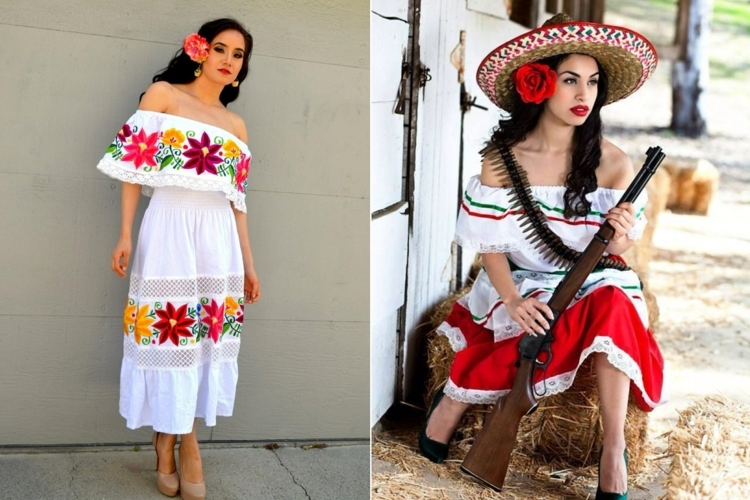 Weihnachtszauber mit Ausmalbildern: Kostenlose Vorlagen & kreative Ideen für Groß und Klein