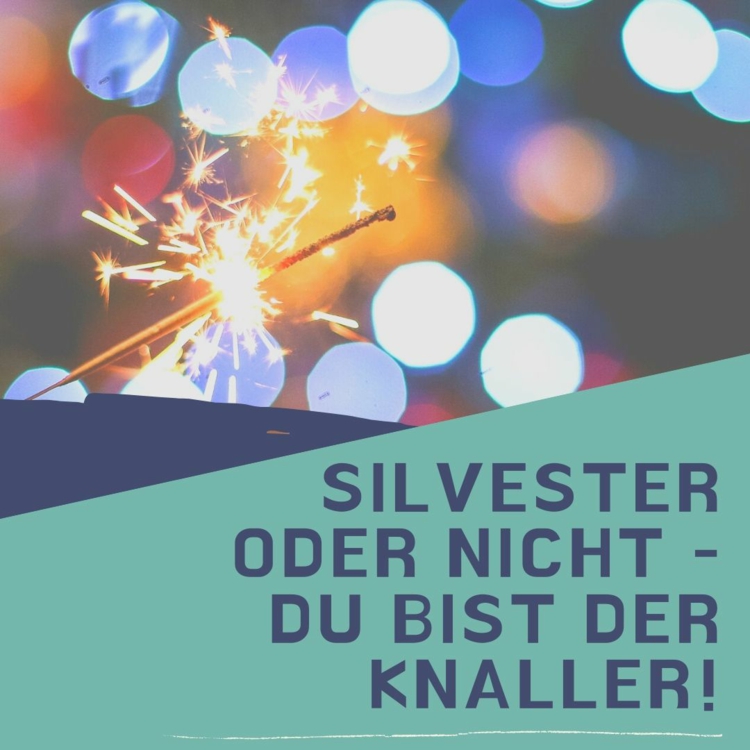 [39+] Guten Rutsch Bild Silvester Lustig