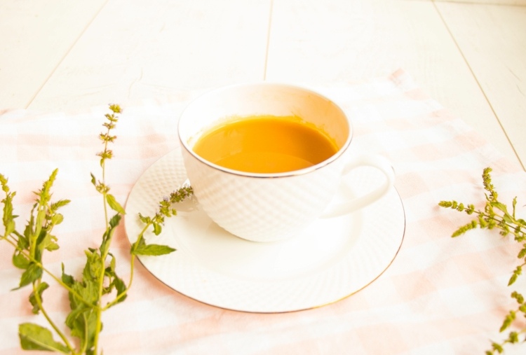 Top 5 der Entgiftungstees als Tipps für die Detox-Tee-Kur
