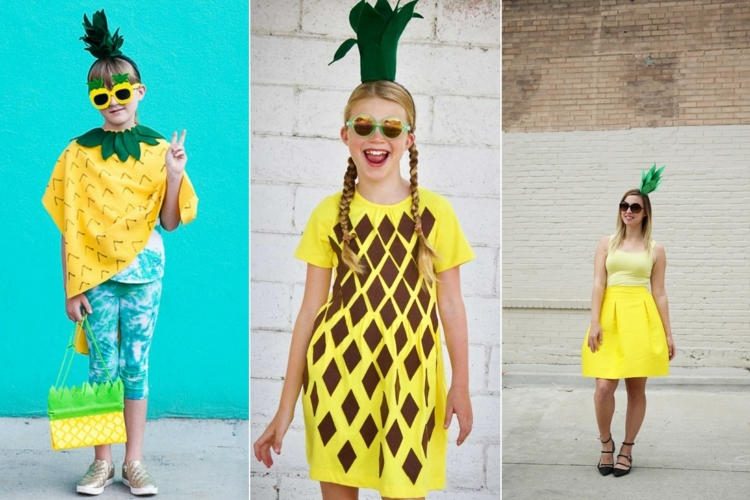 Weihnachtszauber mit Ausmalbildern: Kostenlose Motive & kreative Ideen für Groß und Klein